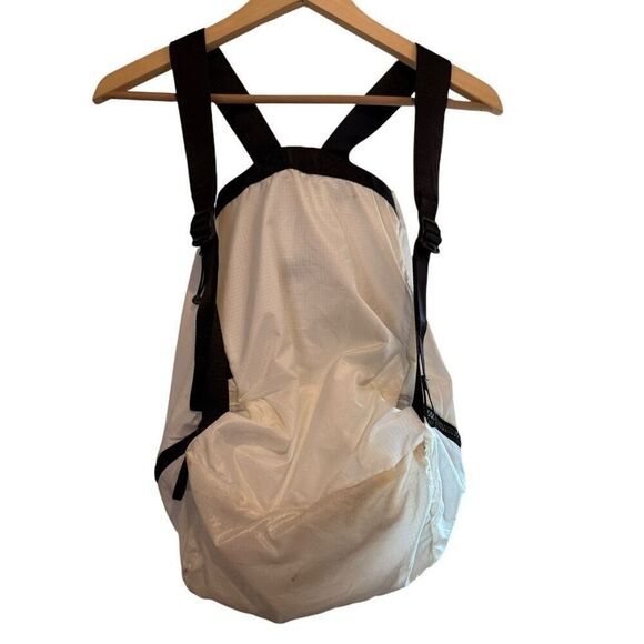 Lululemon City Advnturer 17L Backpack - Picture 2 of 8